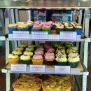 브리스윤서 이미지