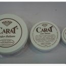 CARAT(캐럿)오일--최고급 자연광택 보호제 독일직수입 이미지