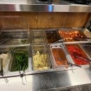 흑부심 | 인천 계산동 반찬이 맛있는 가성비 고깃집 &#39;흑부심&#39;