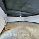 무촌로151번길 이미지