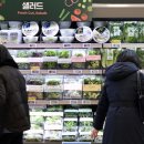 토종마트 이미지