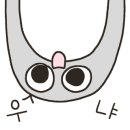 유녹 이미지
