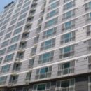 선화로69길 이미지