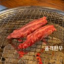 구암동125 이미지