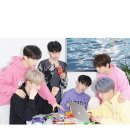 룩옵티컬(LOOK Optical) 이미지