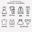 가을플라워스타일링 이미지