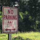 주정차단속-002 이미지