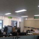 장수군(환경위생과) 이미지