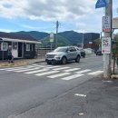 월영동262 이미지