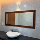 기성펜션 이미지