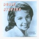 Dodie Stevens - Pink Shoe Laces 이미지