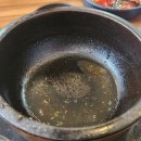 다시오고싶은집 양평해장국 이미지