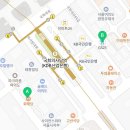 GS25 여의성우