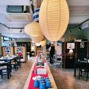 툴라 운문점 이미지