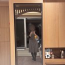 빅사우나 | 전주 숙소 추천, 단독 실외 료칸 사우나 힐링 여행 제대로할 수 있는 솔호텔