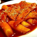 에비뉴여성의원 이미지