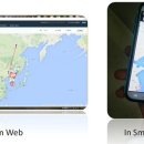 상용축산 이미지