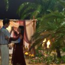 지니카센타 이미지