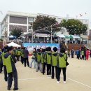 영월초등학교 티스토리