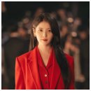 4099 | 호평이 오갔지만,아이유·변우석 첫화에선 아쉬웠지만, 공승연은 기대이상이었던 드라마 후기정리리뷰.