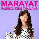 가평글로벌 이미지