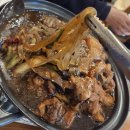 옛날통닭안동찜닭 이미지