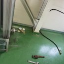 아진산업가스(주) 이미지