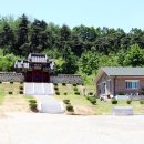 충신사 이미지