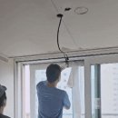 새일인테리어필름학원 이미지