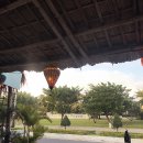 로터스팜 이미지