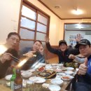꿀꿀노래연습장 이미지