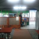 시골국수 이미지