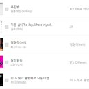 여기노래클럽 이미지
