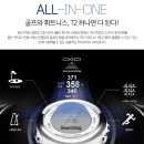 썬골프 이미지