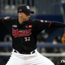 승리코스메틱 이미지