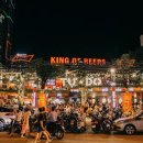 베트남맛집 이미지