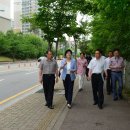 효동초등학교 수원시민신문