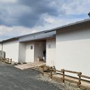 내촌농장 | [포천맛집] 포천 진건감자옹심이 - 깔끔한 보리밥 청국장 맛집