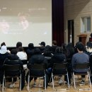 매드매쓰학원