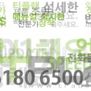 플랜어헤드