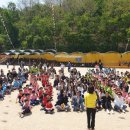 행림초등학교 이미지