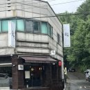 스시분초 | 인천 서구청 가성비 오마카세 맛집 ‘스시분초’ 런치 후기