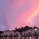 홈마트 북면점 | 울진 바닷가 그 집 펜션