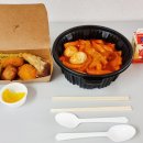 내가진짜떡볶이다 이미지