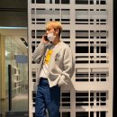 김*영 이미지