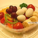 바디쉐프