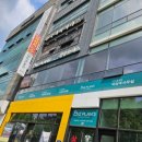 코코플랜트 | 수원비상주사업자 집중 잘 되는 광교 공유오피스 비즈플랜트 수원광교점 추천