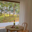 오낮오밤 이미지