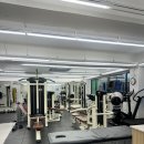 플래티넘PT(피티)스튜디오 | 까치산역PT 체형에 맞게 섬세한 수업하는 pt샵 빌리브피티스튜디오 3회차 후기