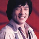 경상고등학교 이미지